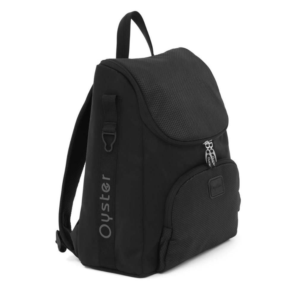 BabyStyle Oyster 3 BackPack - Pixel - For Your Little One