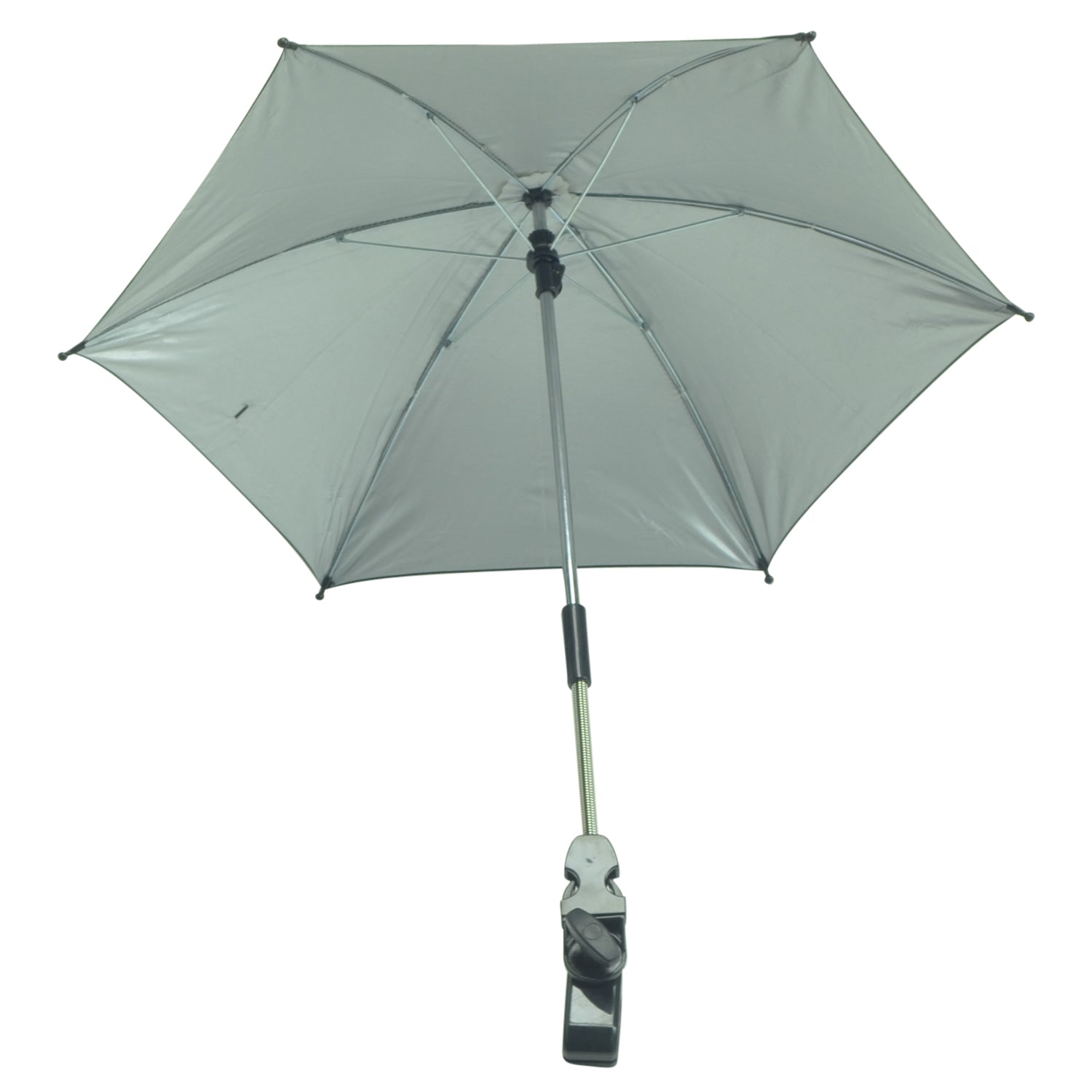 Pram parasol mothercare online