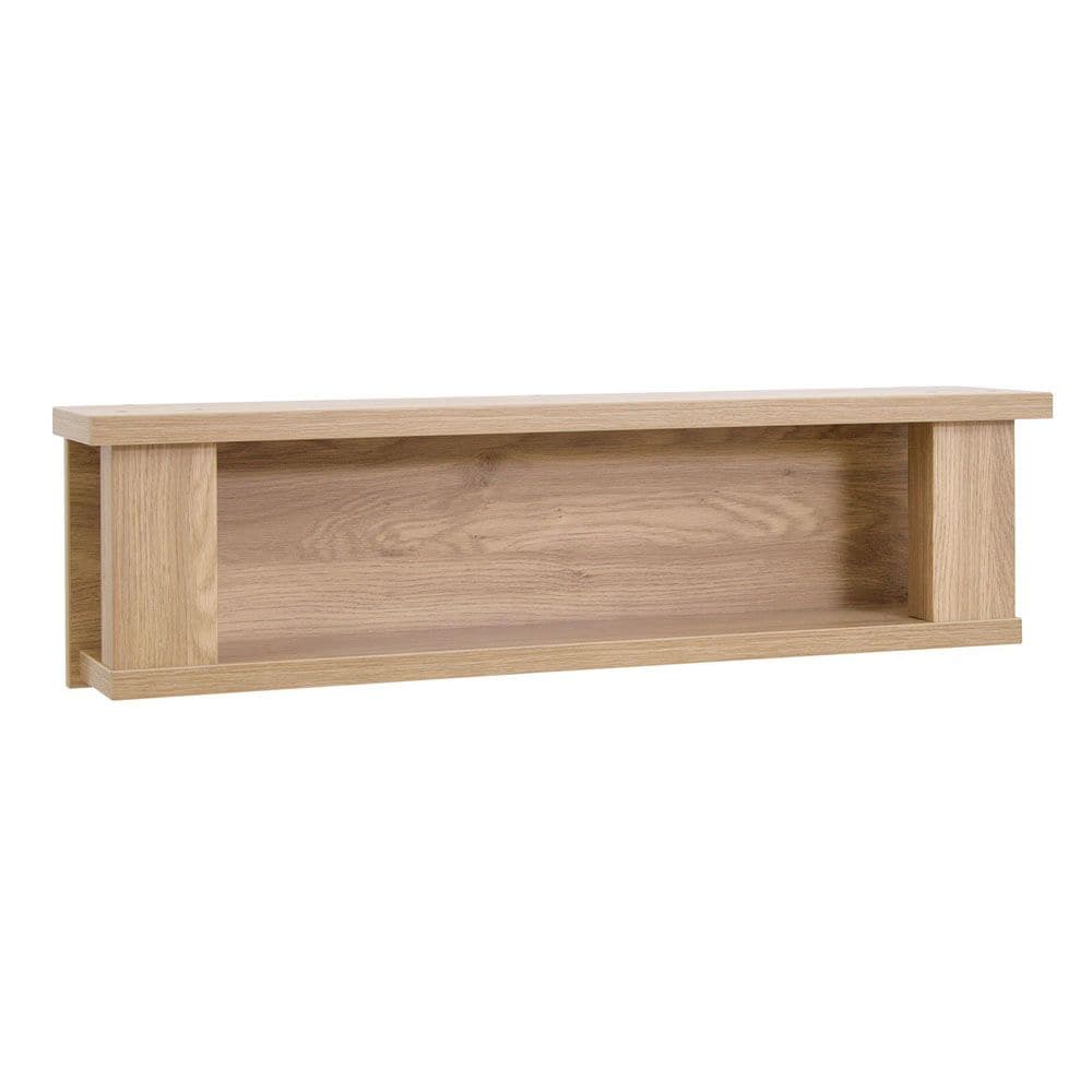 BabyStyle Bordeaux Shelf -  | For Your Little One