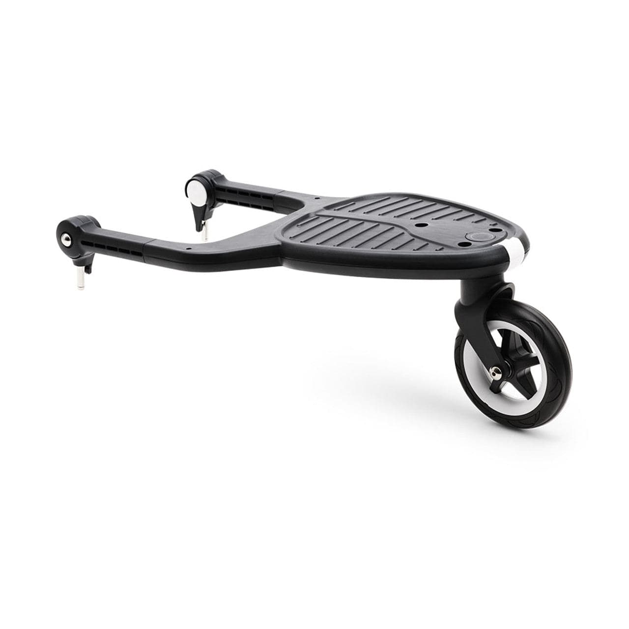 Bugaboo Butterfly Comfort Wheeled Board+ -  | For Your Little One