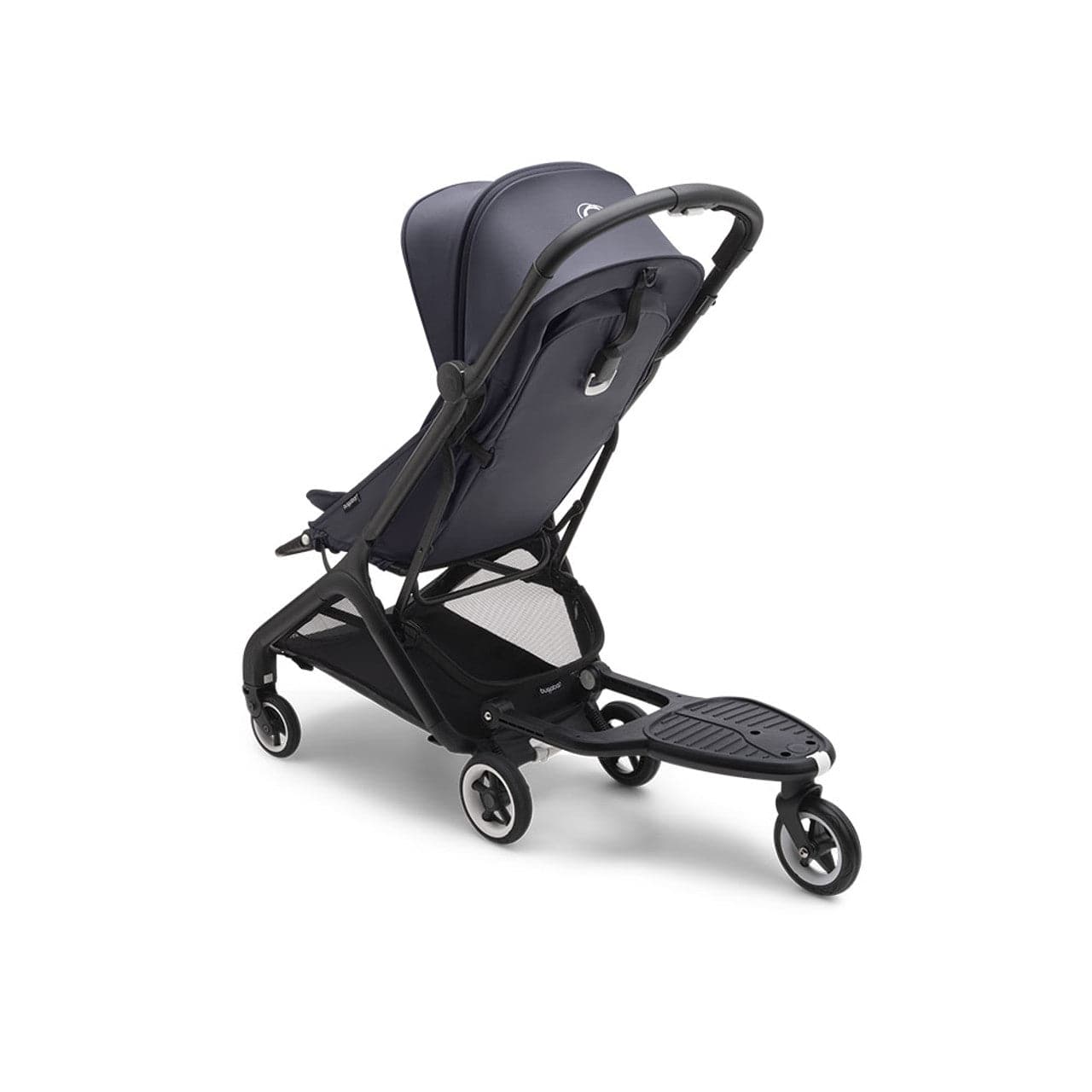 Bugaboo Butterfly Comfort Wheeled Board+ -  | For Your Little One