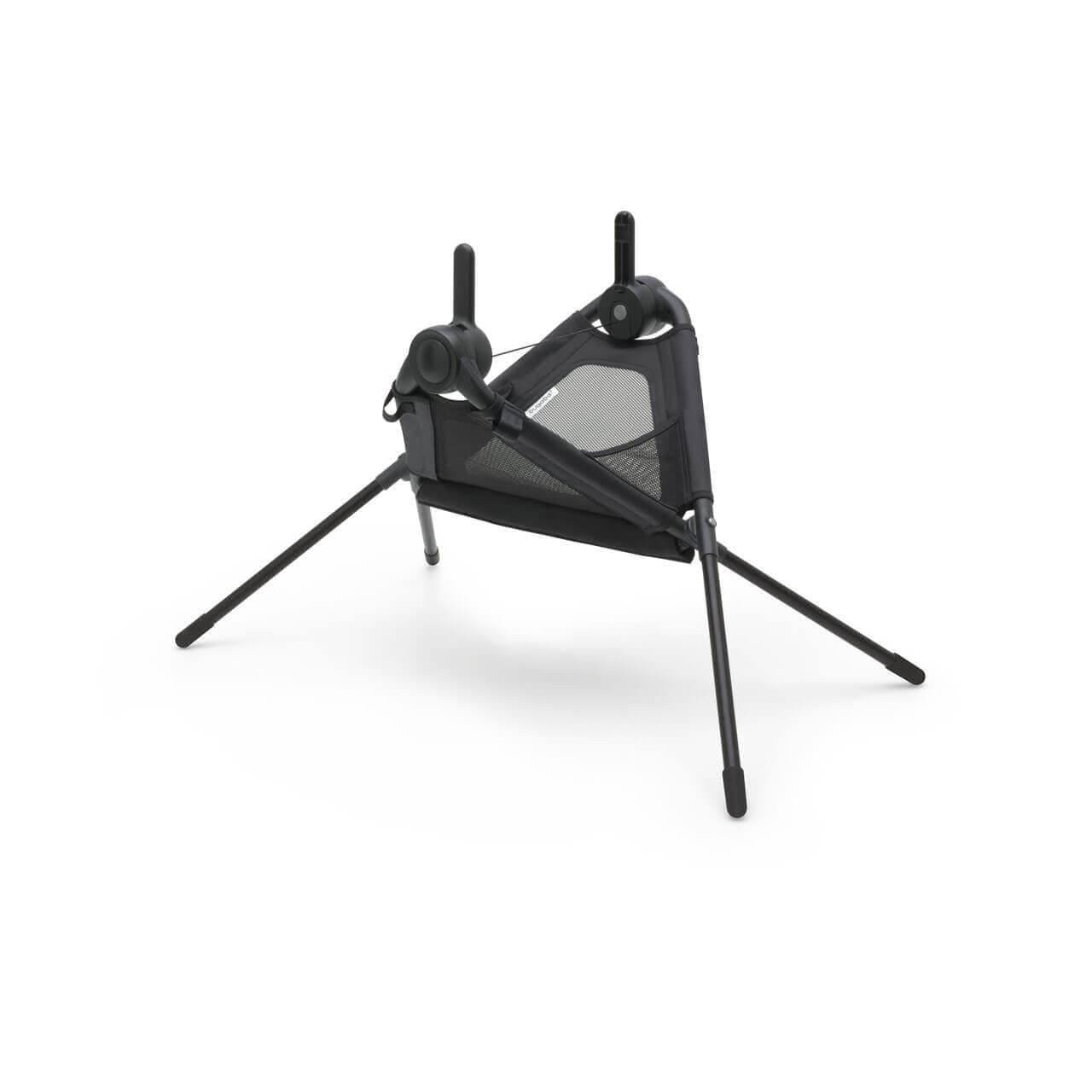 Bugaboo Stand Versatile Stroller Accessory