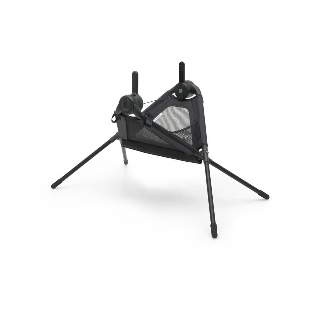 Bugaboo Stand - For Your Little One