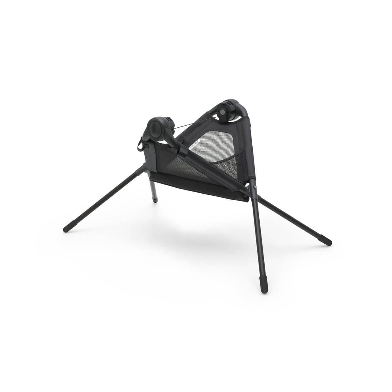Bugaboo Stand -  | For Your Little One