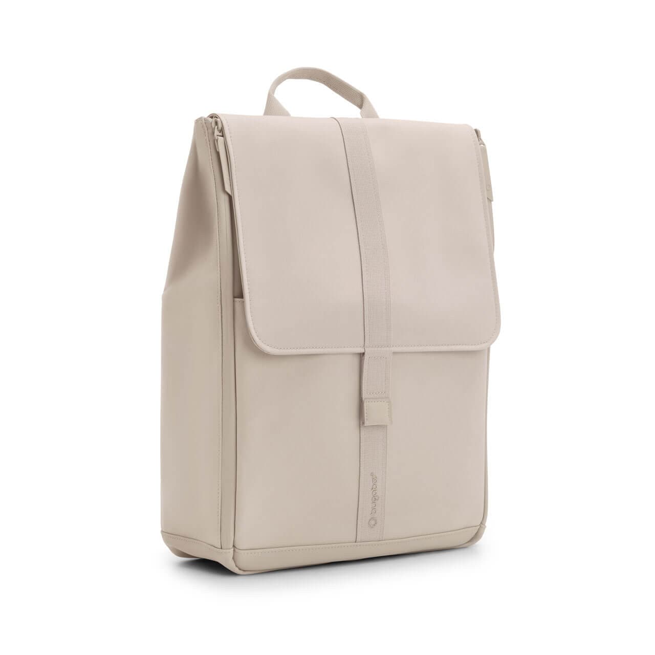 Bugaboo Changing Backpack - Desert Taupe -  | For Your Little One