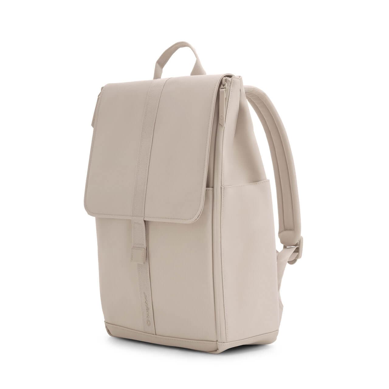 Bugaboo Changing Backpack - Desert Taupe - For Your Little One