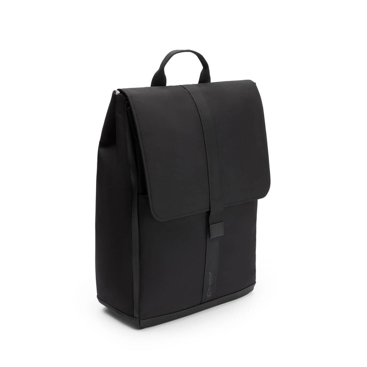 Bugaboo Changing Backpack - Midnight Black -  | For Your Little One