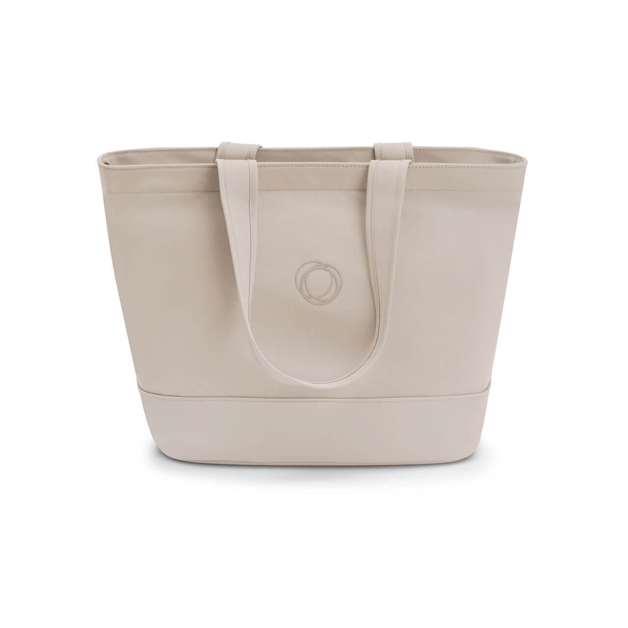 Bugaboo Changing Bag - Desert Taupe -  | For Your Little One