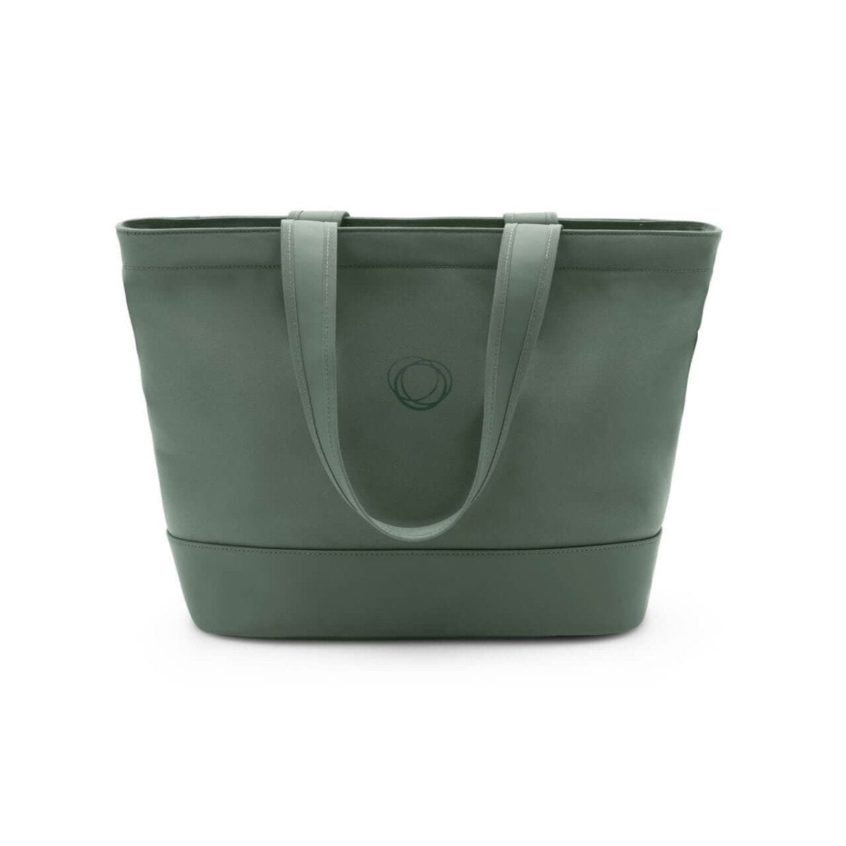 Bugaboo Changing Bag - Forest Green - Clearance - For Your Little One