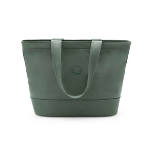 Bugaboo Changing Bag - Forest Green - Clearance - For Your Little One
