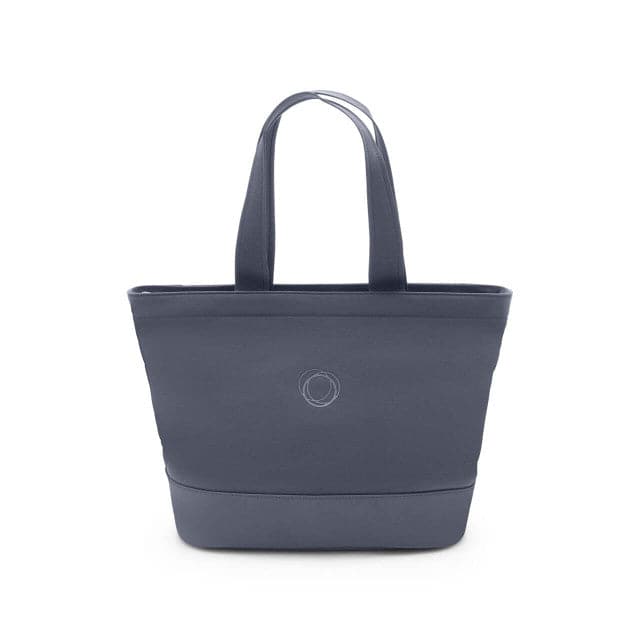 Bugaboo Changing Bag - Stormy Blue - For Your Little One