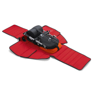 Bugaboo Comfort Transport Bag - Clearance - For Your Little One