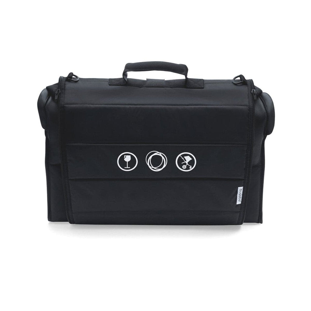 Bugaboo Comfort Transport Bag - Clearance - For Your Little One