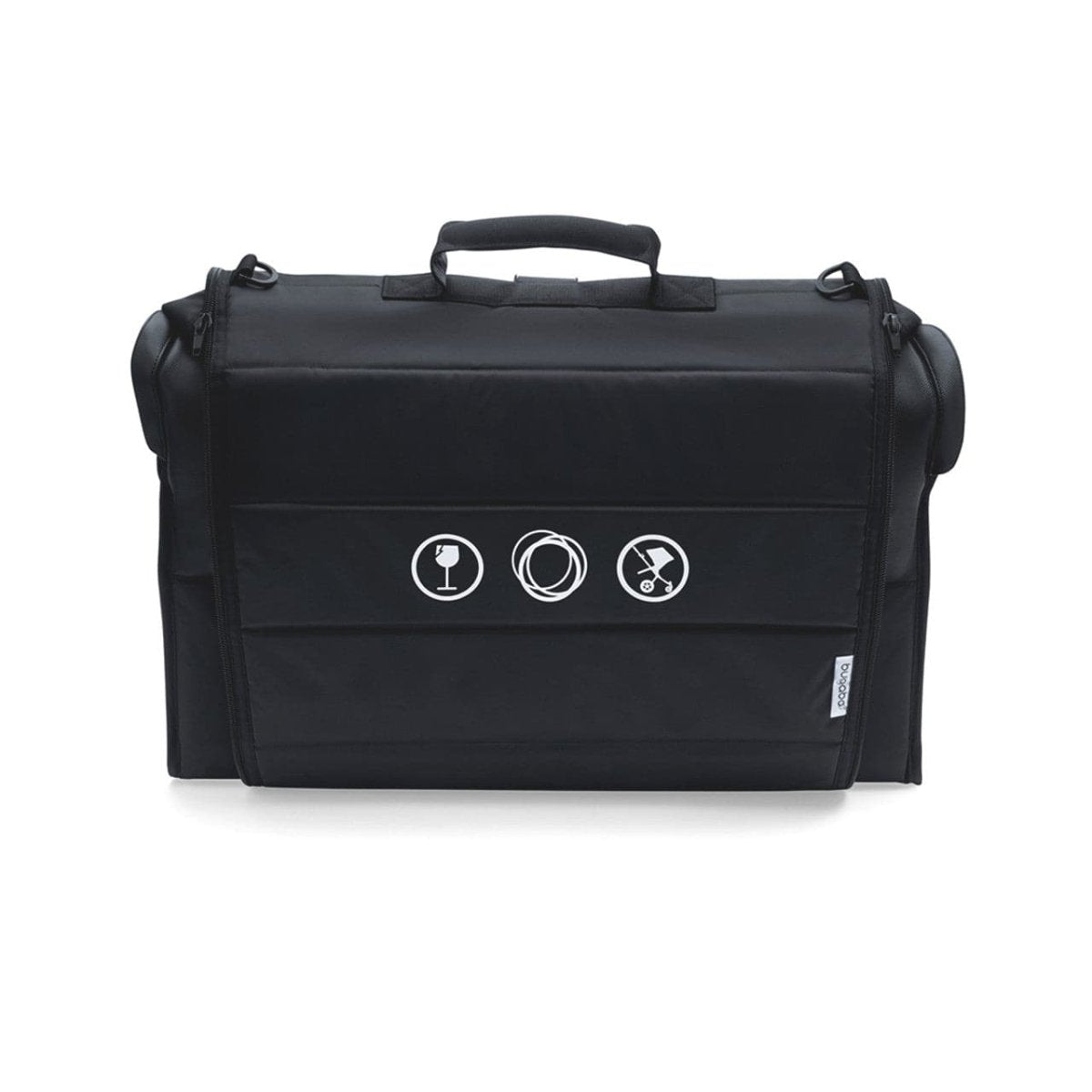 Bugaboo Comfort Transport Bag - Clearance - For Your Little One