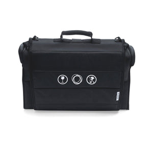 Bugaboo Comfort Transport Bag - Clearance - For Your Little One