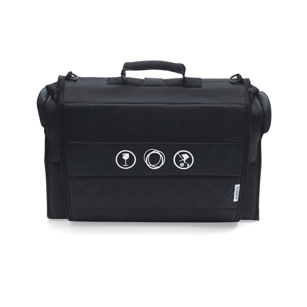 Bugaboo Comfort Transport Bag - Clearance - For Your Little One
