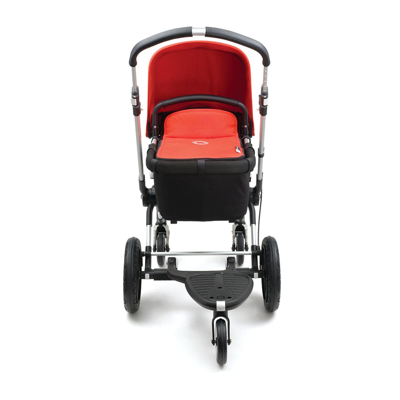 Bugaboo Comfort Wheeled Board + -  | For Your Little One