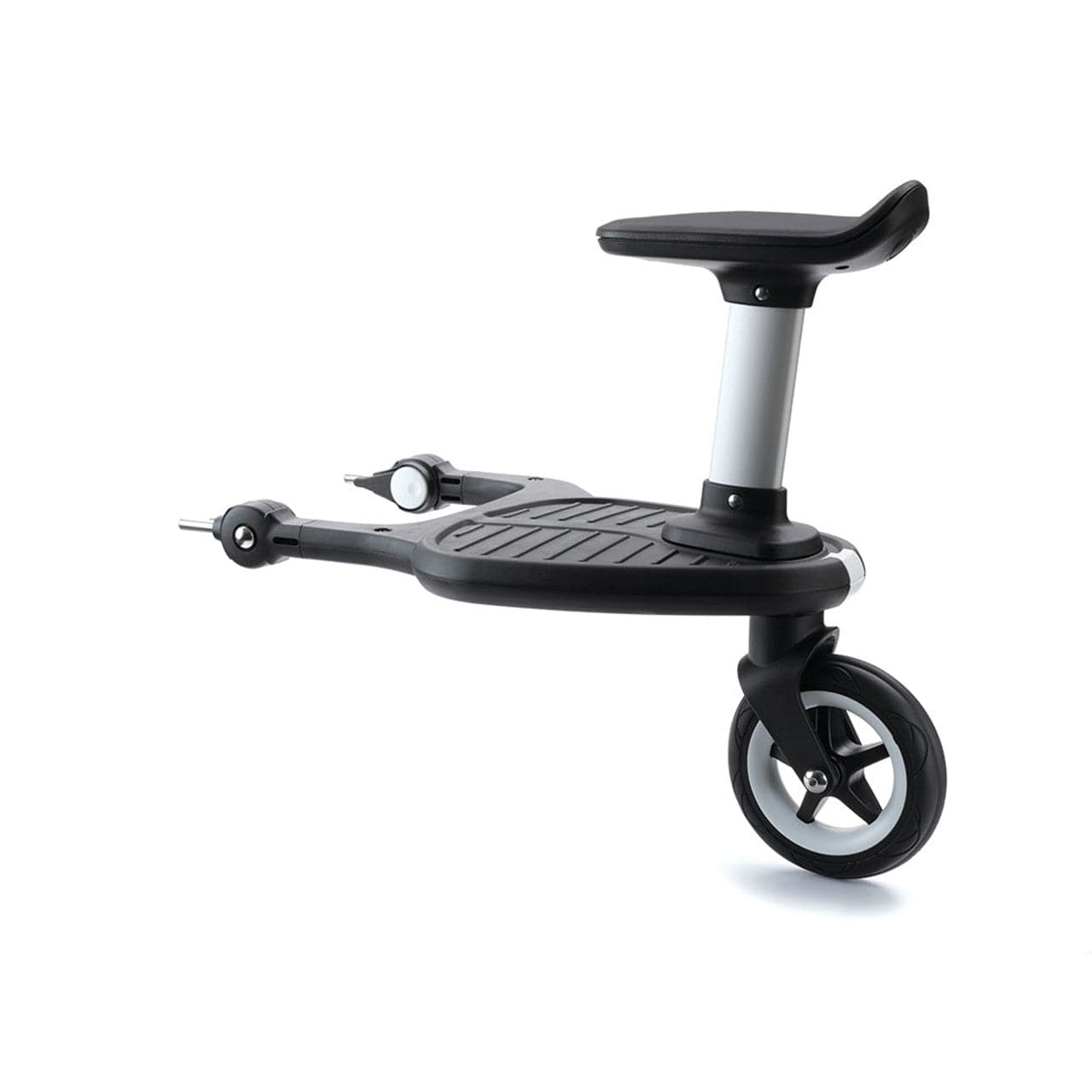 Bugaboo Comfort Wheeled Board + - Fox 5 / Bee 5 (Adaptor Included) | For Your Little One