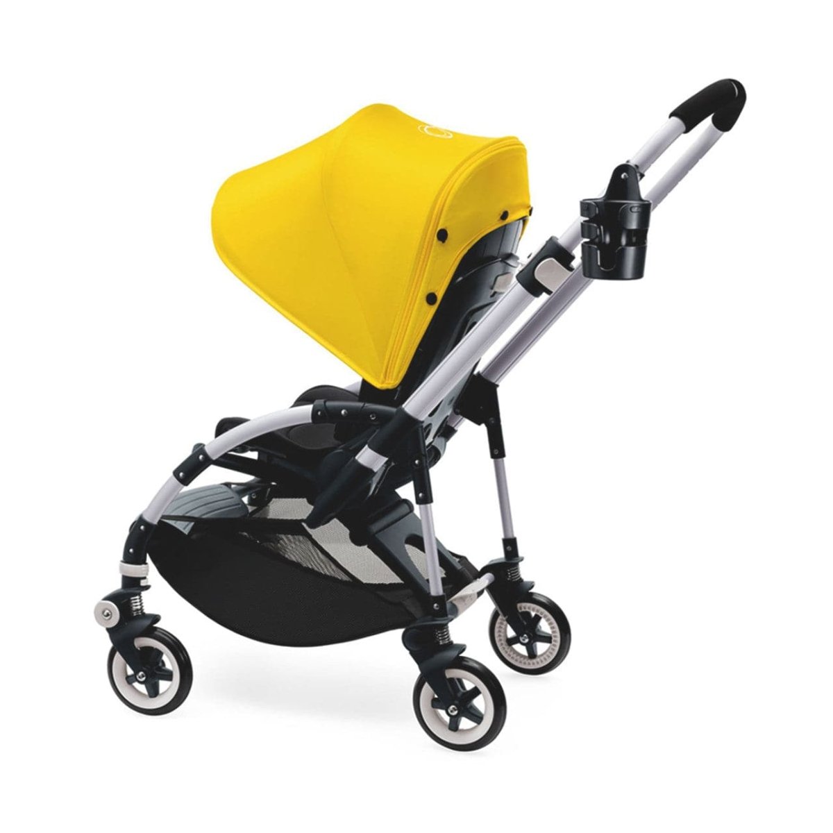 Bugaboo Cup Holder + - For Your Little One