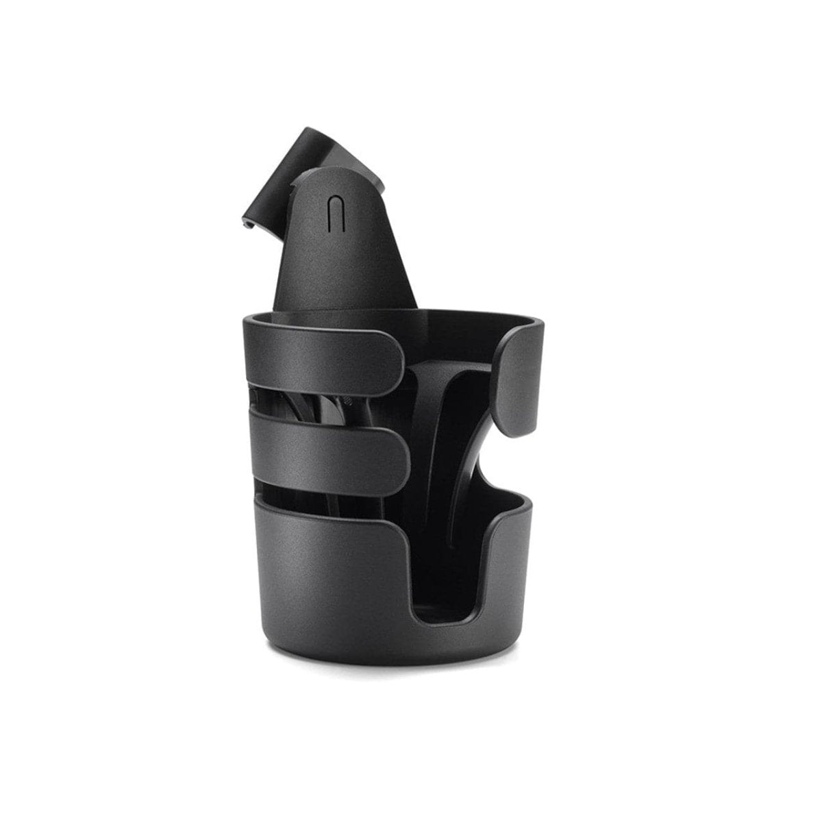 Bugaboo Cup Holder + - For Your Little One
