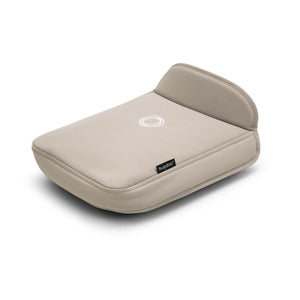 Bugaboo Donkey 5 Duo Pushchair Complete - Black/Desert Taupe - Showroom Display - For Your Little One