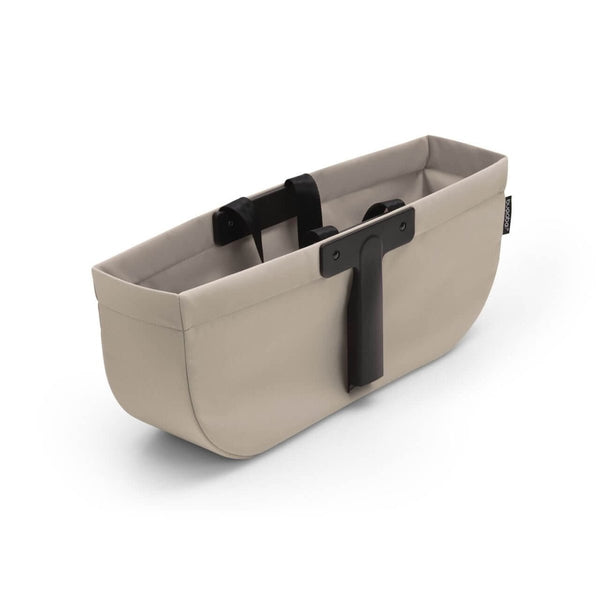 Bugaboo Donkey 5 Duo Pushchair Complete - Black/Desert Taupe - Showroom Display - For Your Little One