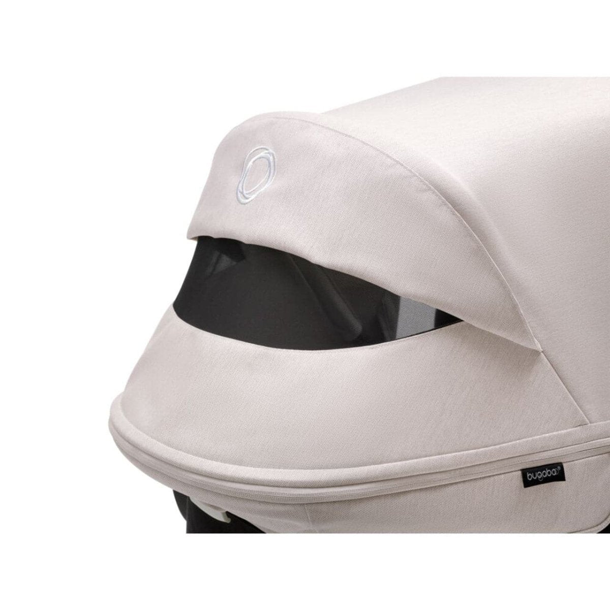 Bugaboo Donkey 5 Mono Complete Pushchair - Black/Midnight Black - Clearance - For Your Little One