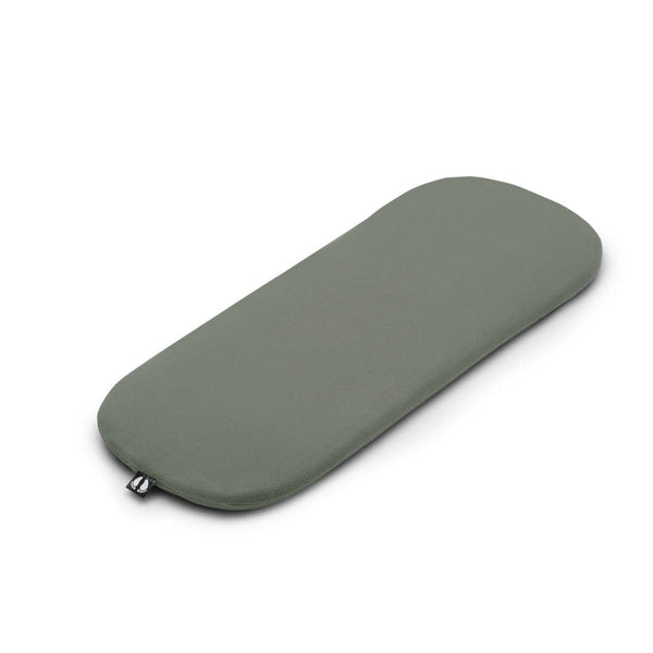 Bugaboo Dragonfly Carrycot - Forest Green - Clearance - For Your Little One