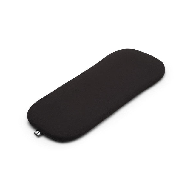 Bugaboo Dragonfly Carrycot - Midnight Black - Clearance - For Your Little One