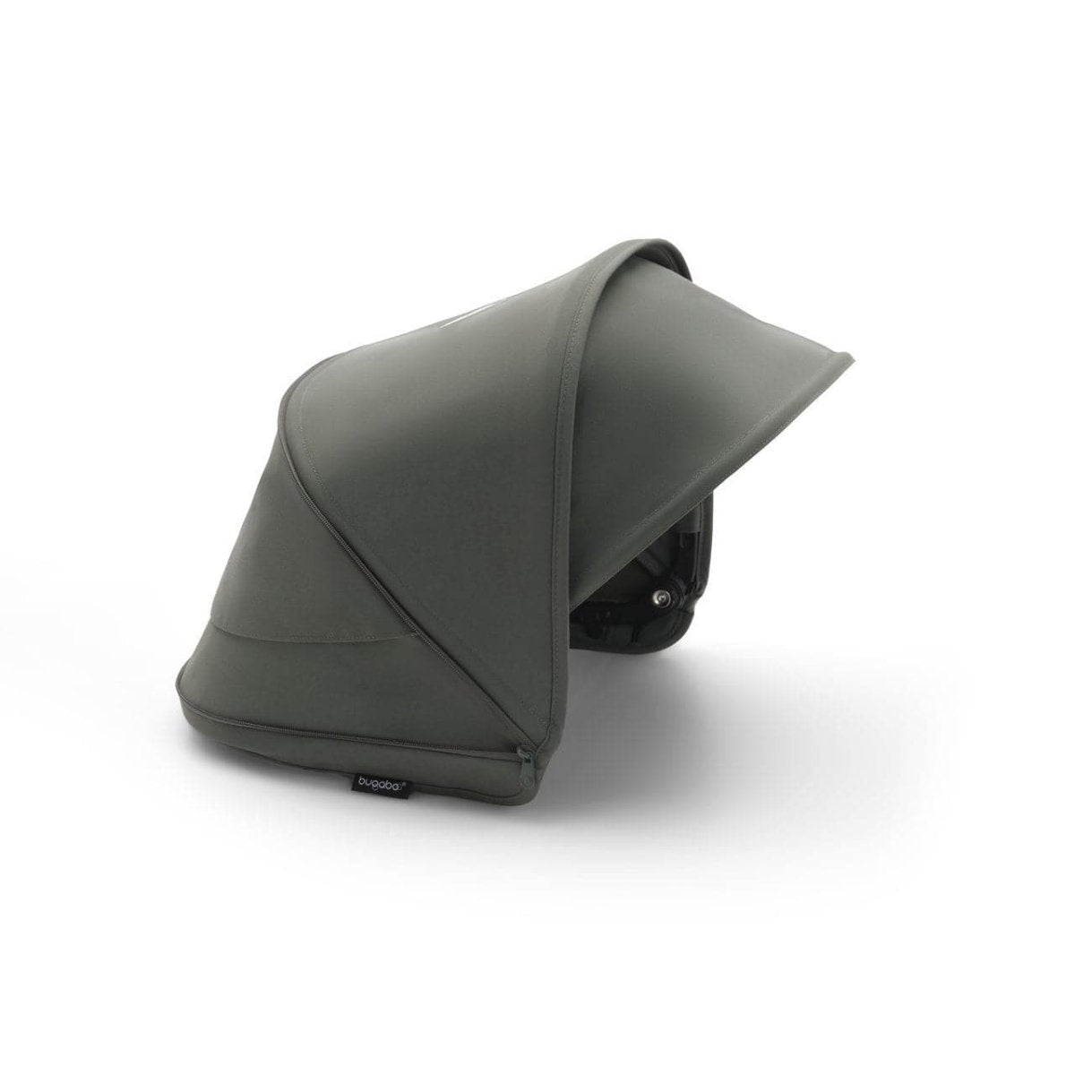 Bugaboo Dragonfly Essential Travel System Bundle - Forest Green - Showroom Display - For Your Little One