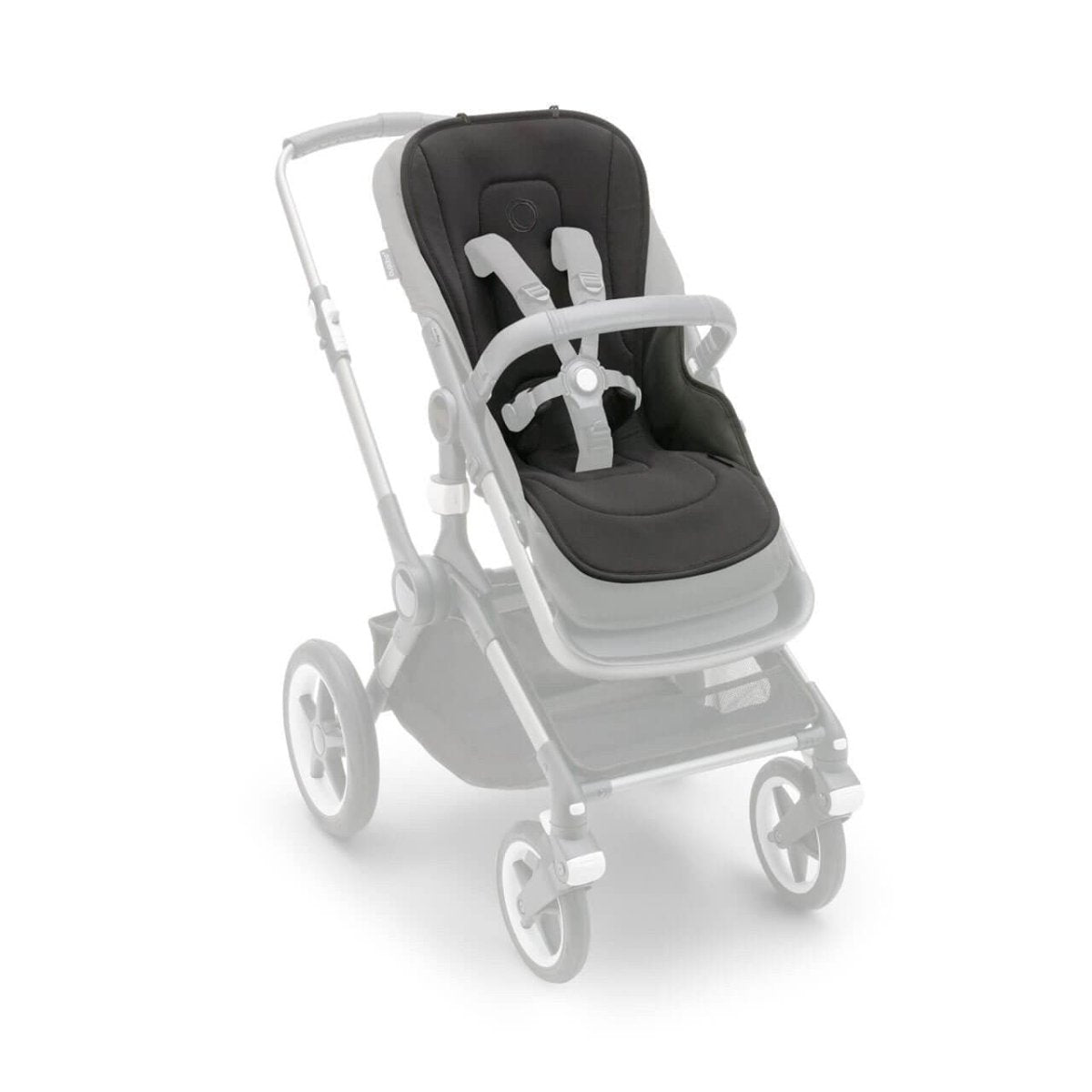 bugaboo dual comfort seat liner Bugaboo Dual Comfort Seat Liner