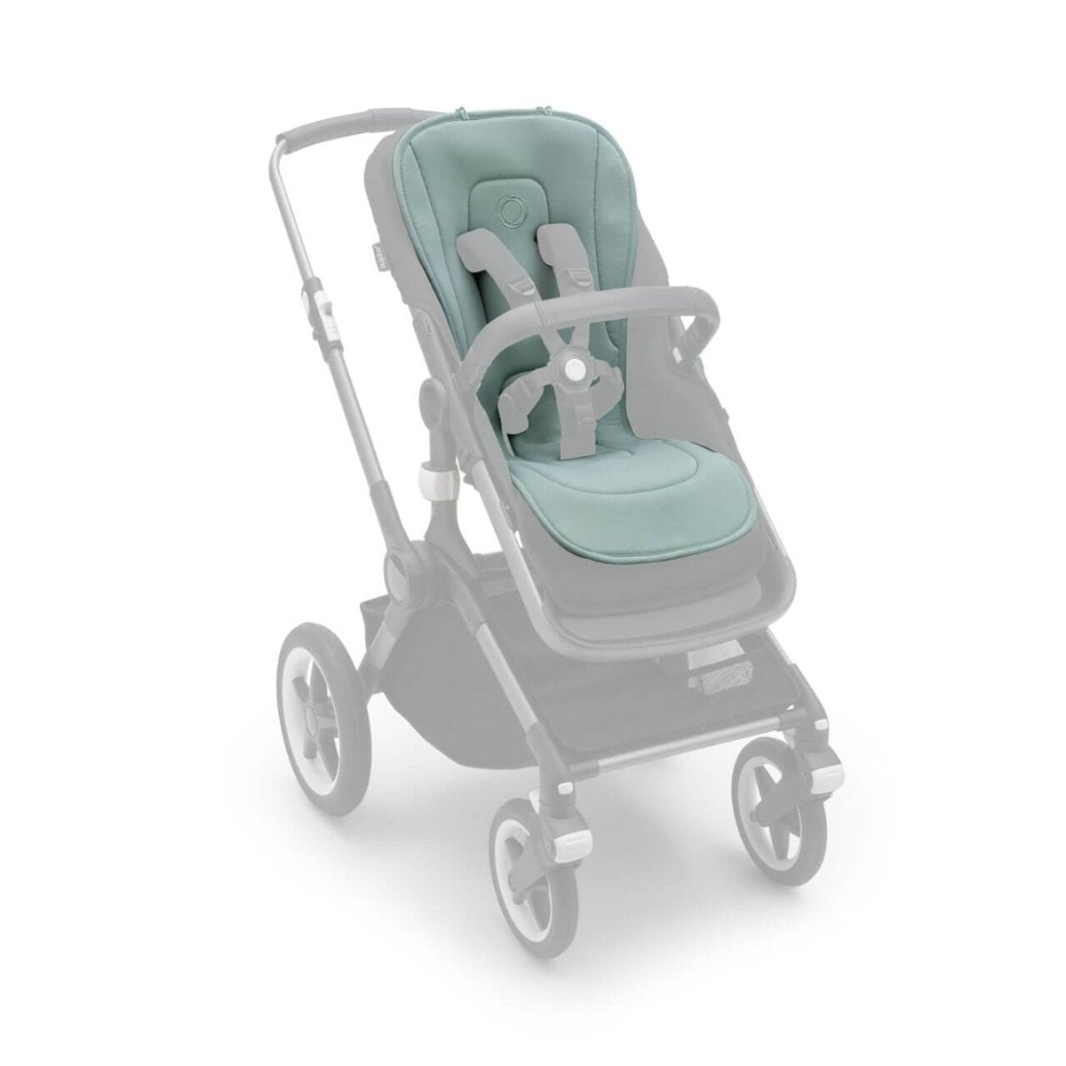 bugaboo dual comfort Shop Bugaboo Seat Liner