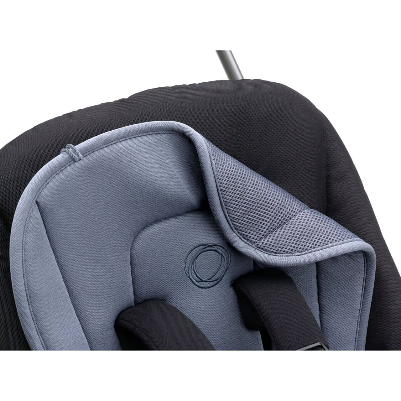 Bugaboo seat clearance liner sale