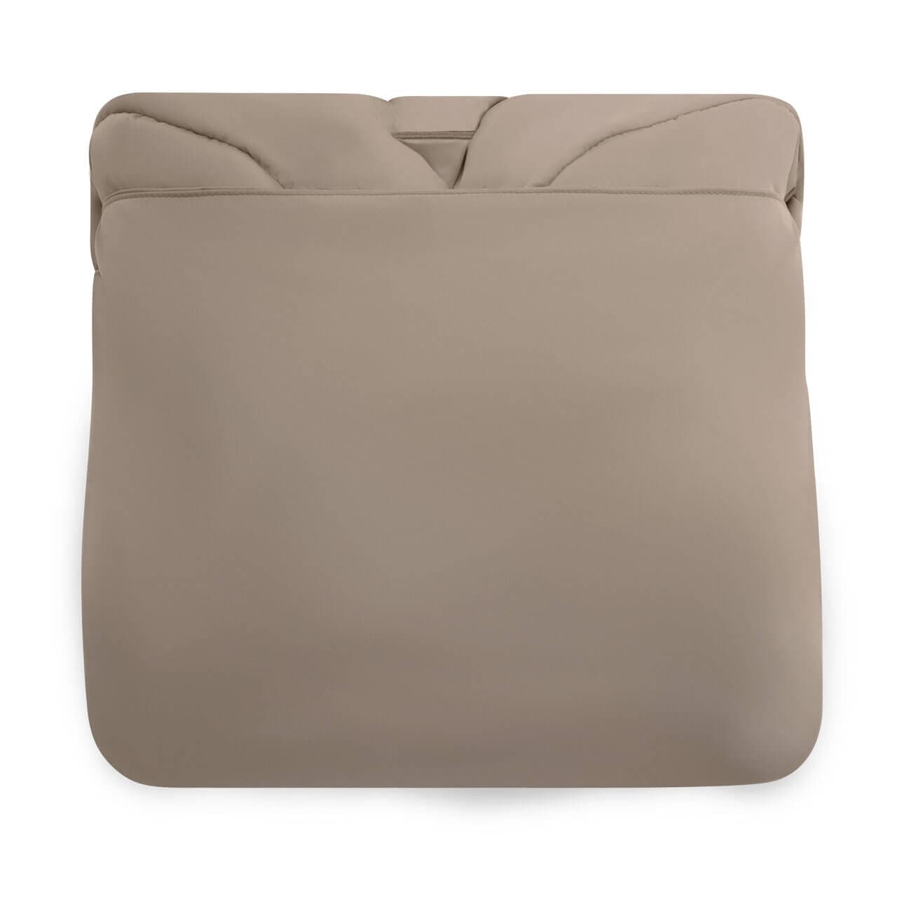 Bugaboo Footmuff - Dune Taupe -  | For Your Little One