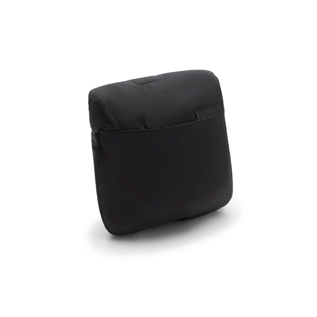 Bugaboo Footmuff - Midnight Black -  | For Your Little One