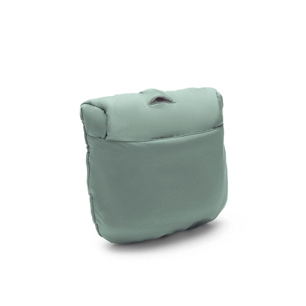 Bugaboo Footmuff - Pine Green -  | For Your Little One