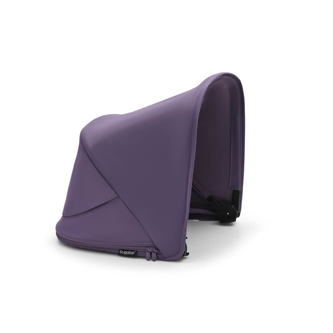 Bugaboo Fox 5 Sun Canopy - Astro Purple -  | For Your Little One