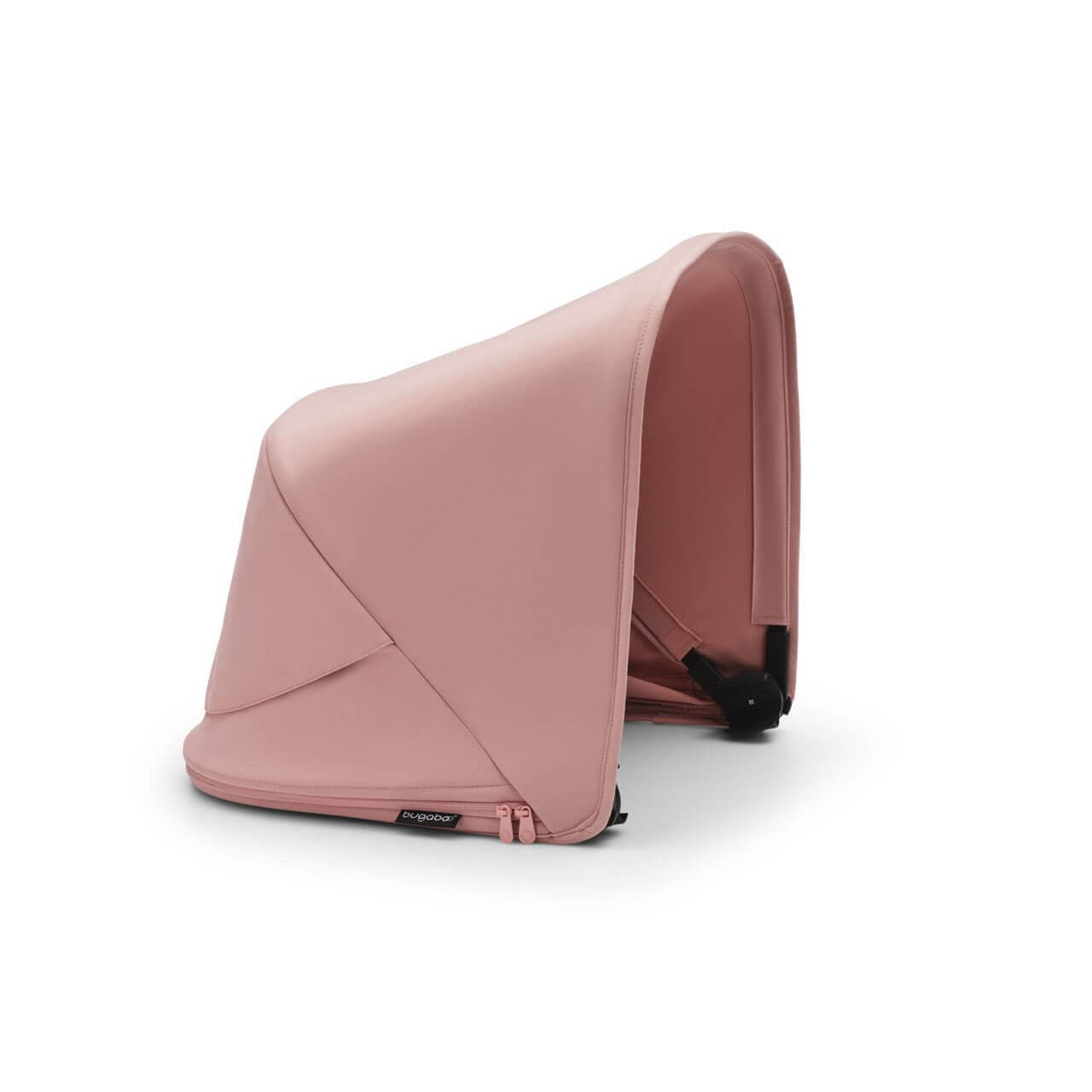 Bugaboo Fox 5 Sun Canopy - Morning Pink - For Your Little One