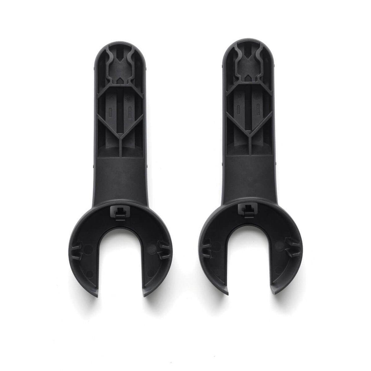 Fox Adaptor Stand Clearance
