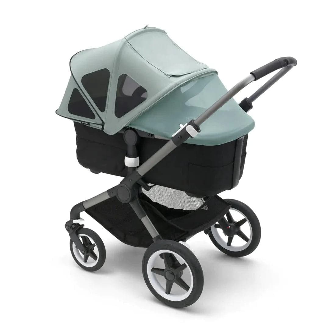 Bugaboo buffalo breezy shop sun canopy australia