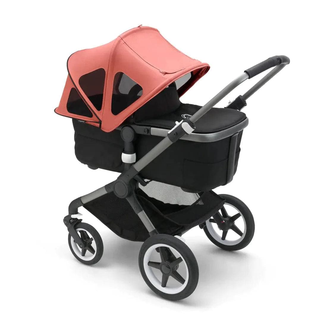 Bugaboo summer deals canopy