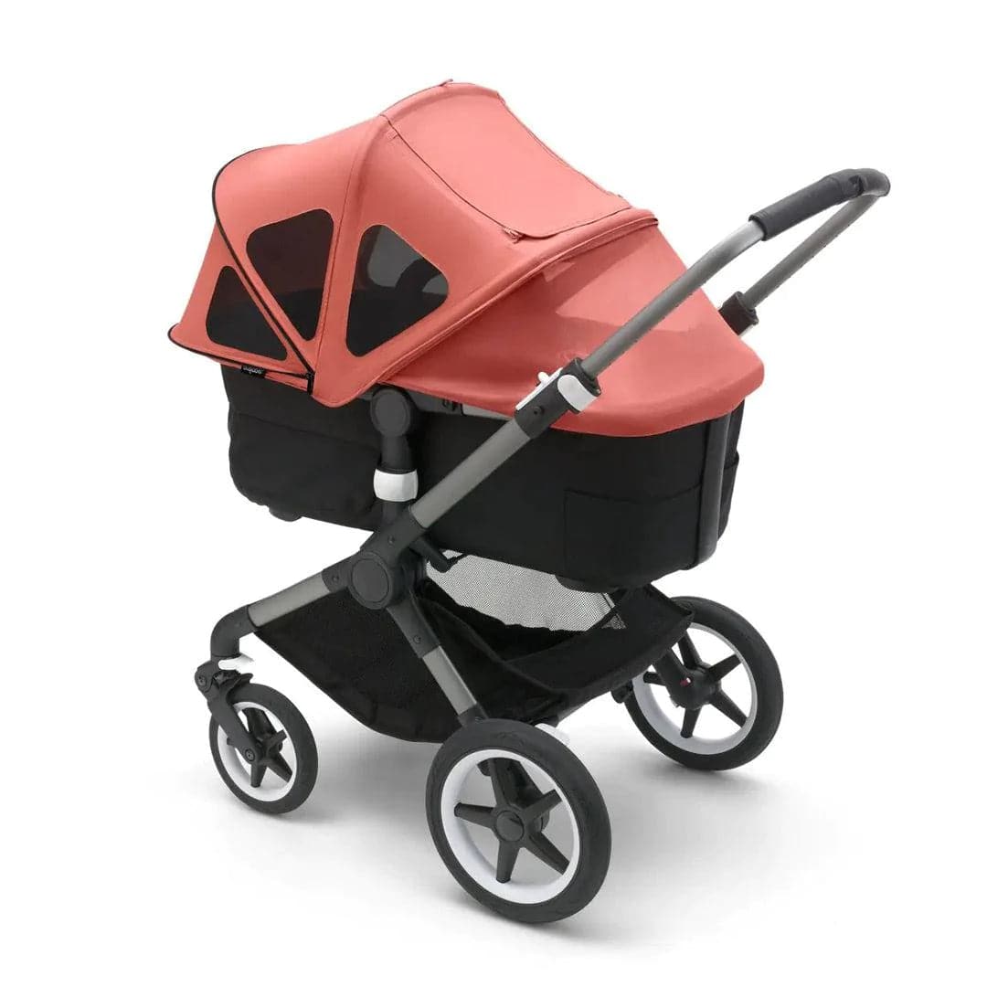 Cameleon sun canopy outlet