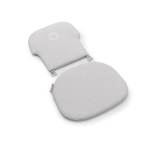 Bugaboo Giraffe Baby Pillow Set - Arctic White - Clearance - For Your Little One