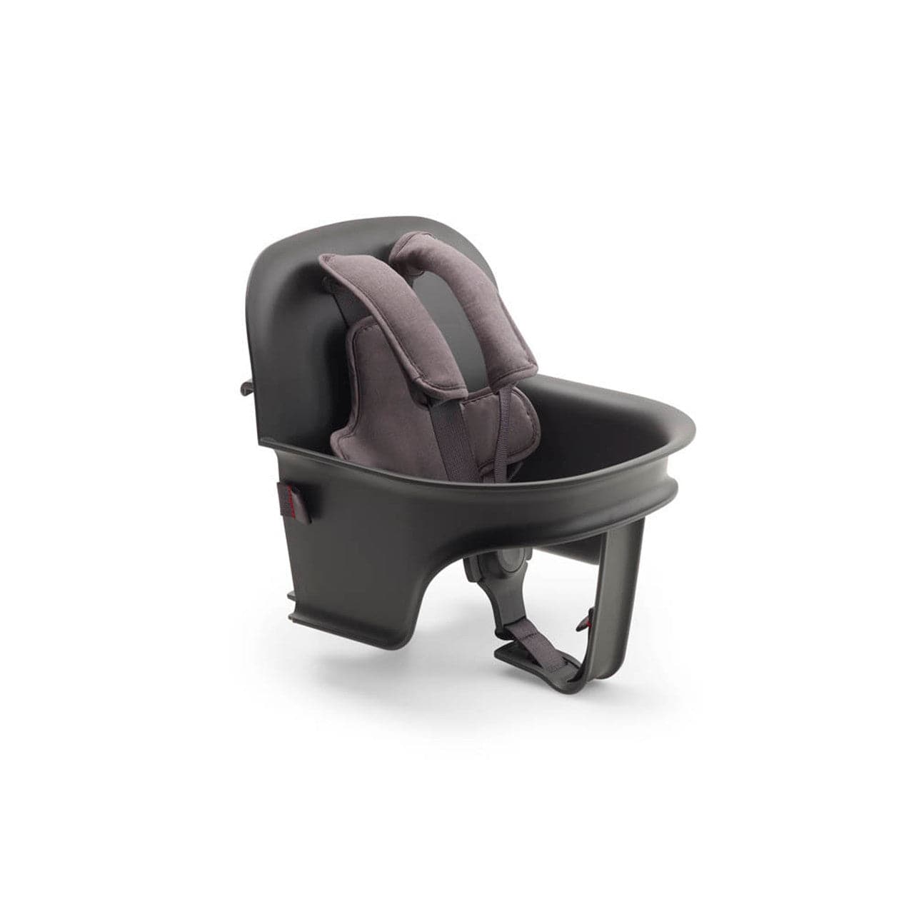 Bugaboo Giraffe Baby Set - Grey - For Your Little One