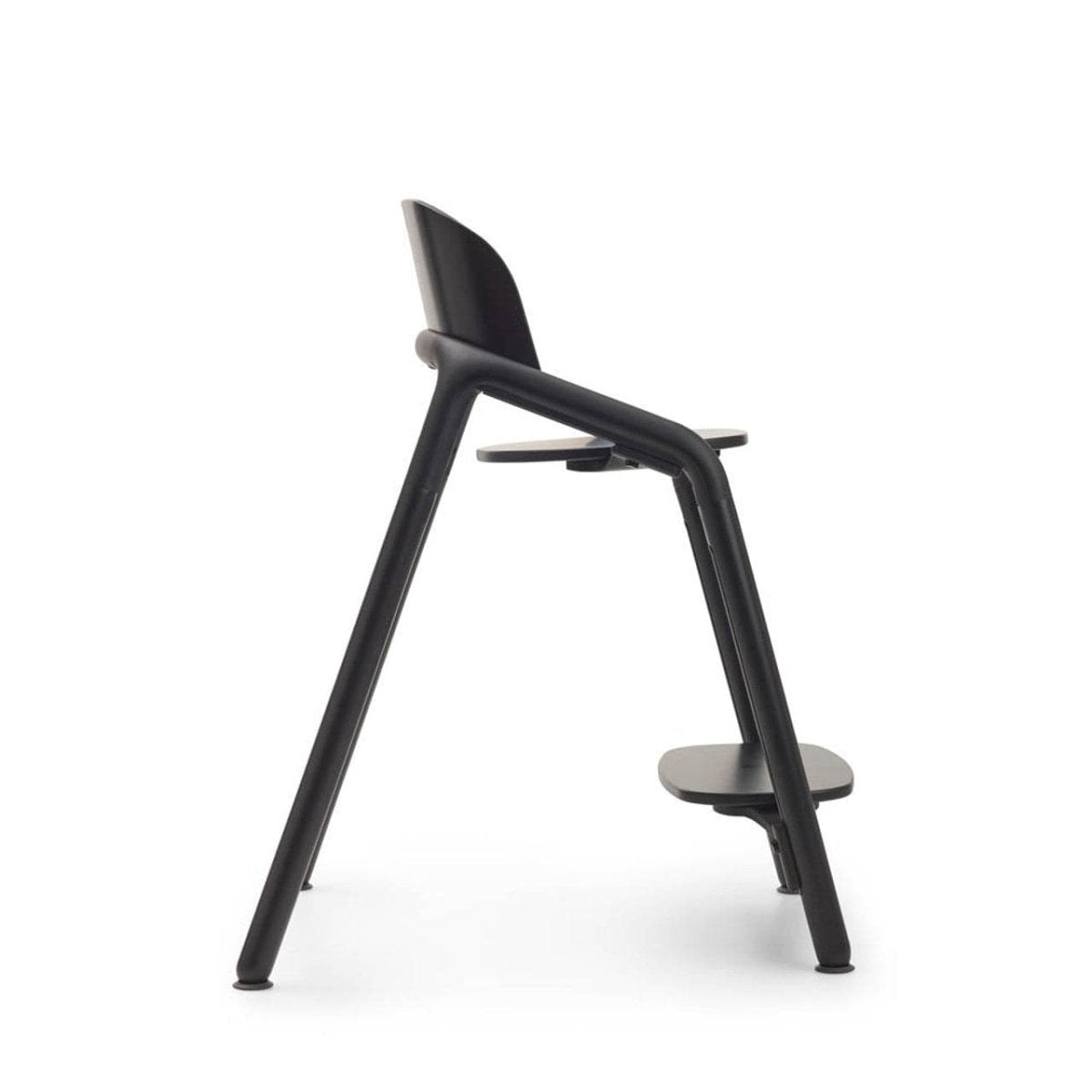 Bugaboo Giraffe Highchair - Black - For Your Little One