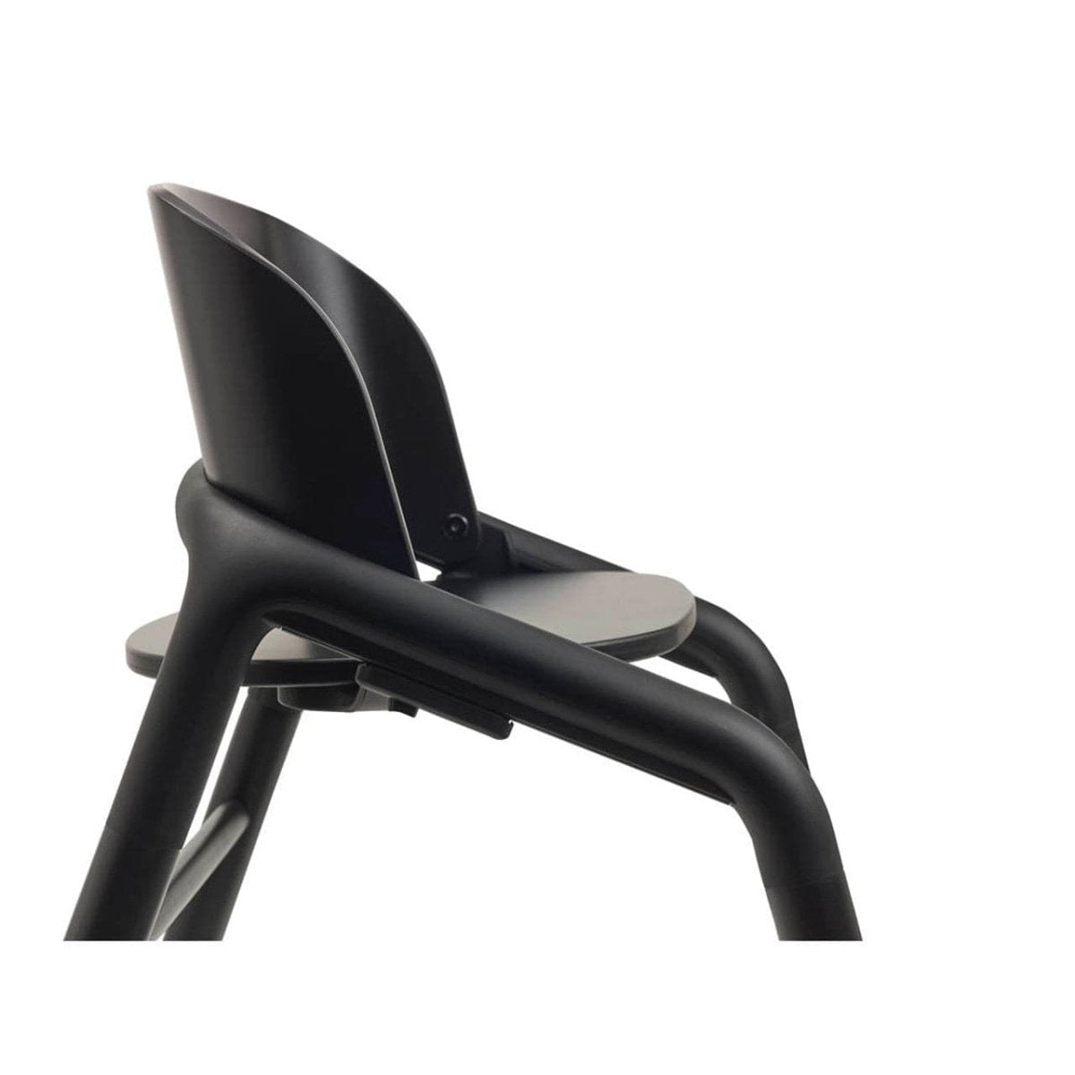 Bugaboo Giraffe Highchair - Black - For Your Little One