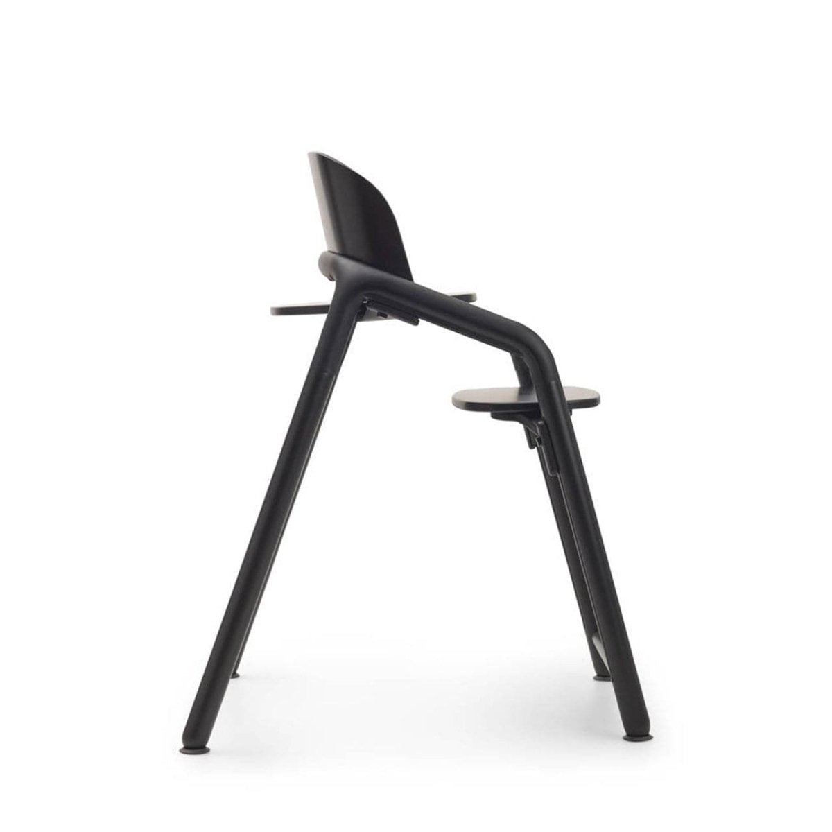 Bugaboo Giraffe Highchair - Black - For Your Little One