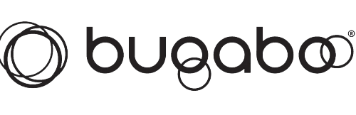 Bugaboo Logo