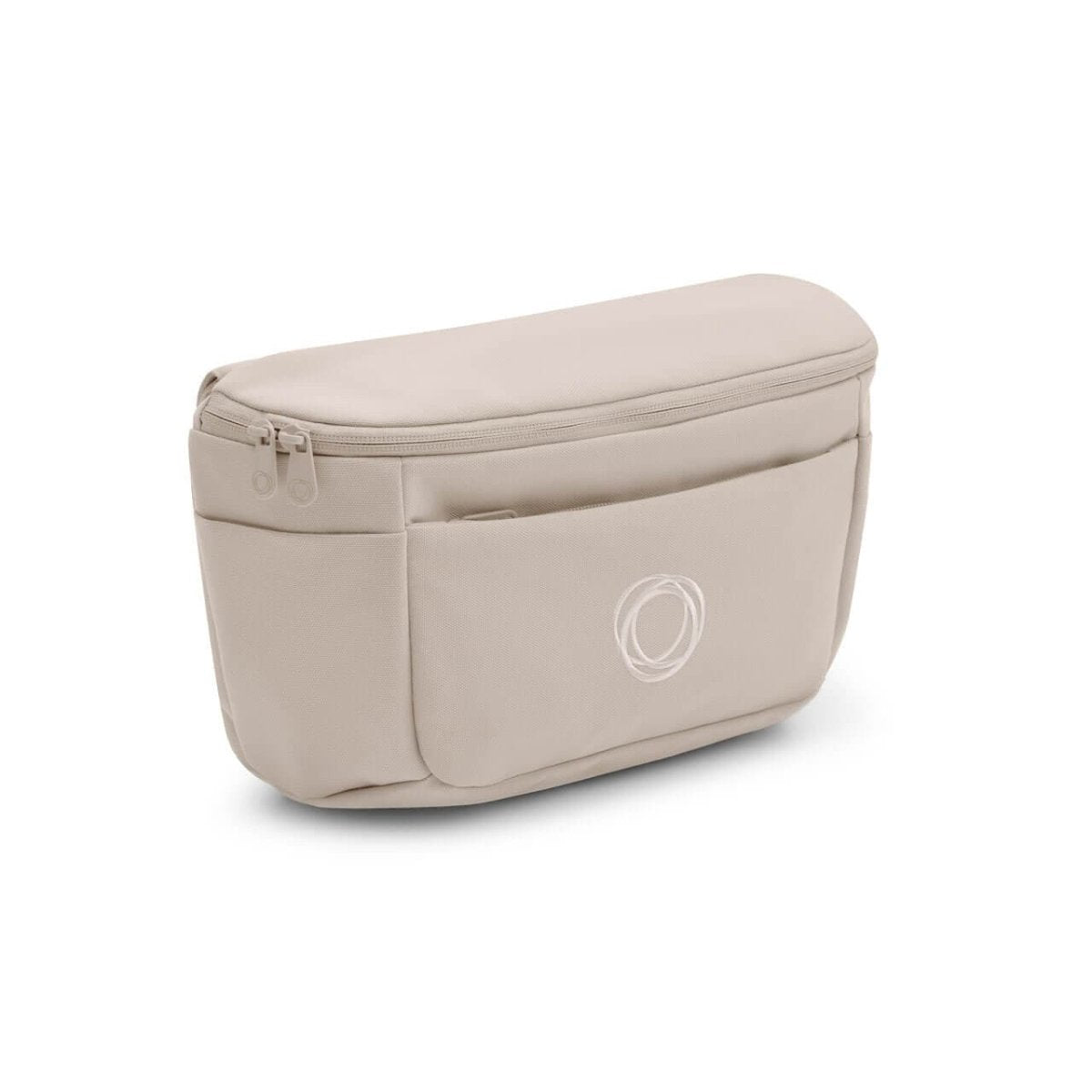 Bugaboo Organiser - Desert Taupe - For Your Little One