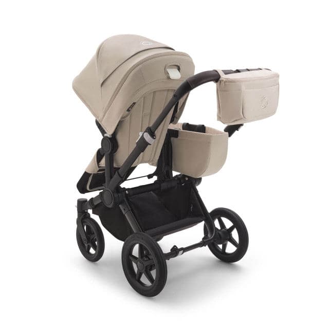 Bugaboo Organiser - Desert Taupe - For Your Little One